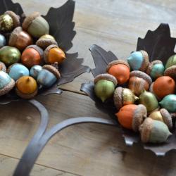paint-fall-acorns.jpg