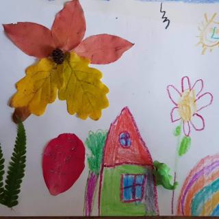 received_403280073923287.jpeg