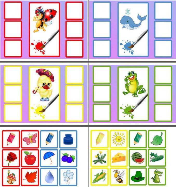 12573020_1152797428078915_2586769334655002357_n.jpg