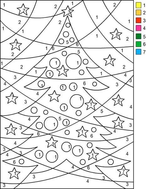 1239400_325772724213517_6695280075614660349_n.jpg