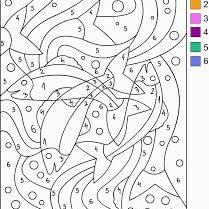 12376594_325772770880179_8604301336600534614_n.jpg