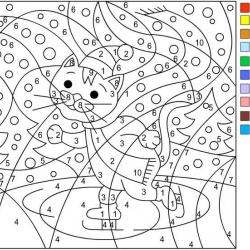 12417588_325772764213513_7565446062901640058_n.jpg