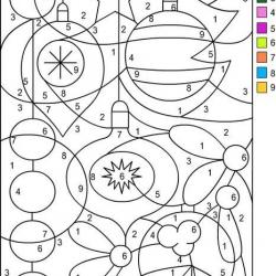 12512818_325772727546850_8816178832248813920_n.jpg