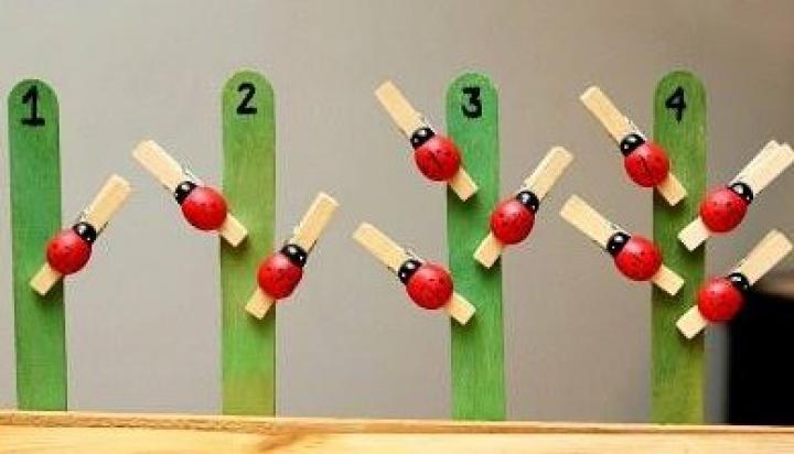 11113282_870978416277994_5531138249398290061_n.jpg