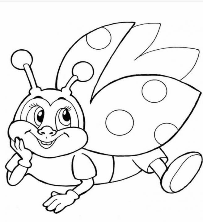 17309687_1635571959792229_3208499245358184778_n.jpg