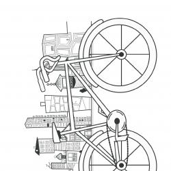 bicykl.jpg