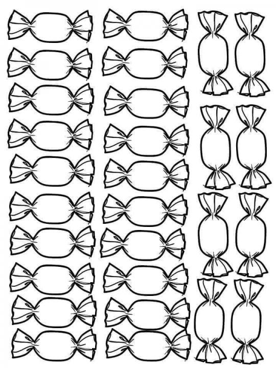 13417635_1116938274995916_8036858952333836679_n.jpg