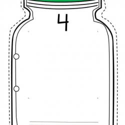 13427804_1116935858329491_8452919604173864648_n.jpg