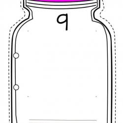 13434760_1116936461662764_1618600247193912975_n.jpg