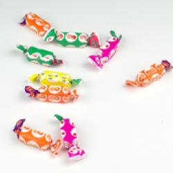 bonbon_mix_zm.jpg