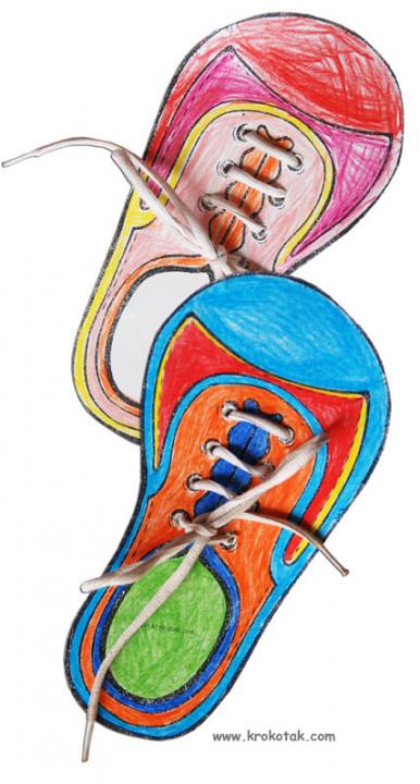 dp113.jpg