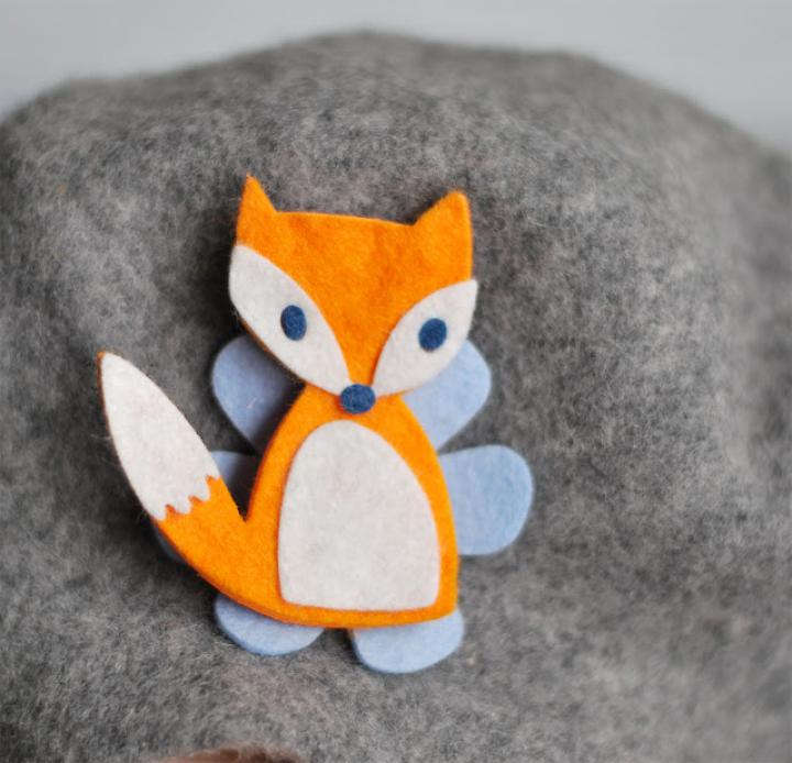 Fox+Brooch+Tutorial+7.jpg