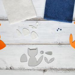 Fox+Brooch+Tutorial+1.jpg