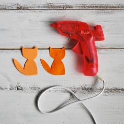 Fox+Brooch+Tutorial+2.jpg