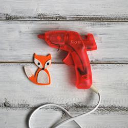 Fox+Brooch+Tutorial+3.jpg