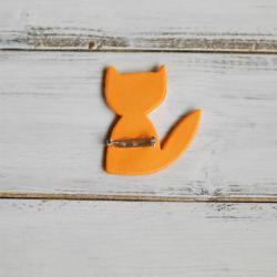 Fox+Brooch+Tutorial+4.jpg