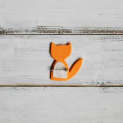 Fox+Brooch+Tutorial+5.jpg
