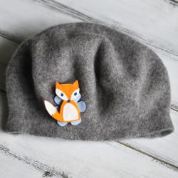 Fox+Brooch+Tutorial+6.jpg