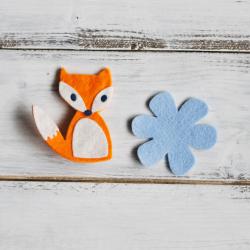 Fox+Brooch+Tutorial+8.jpg