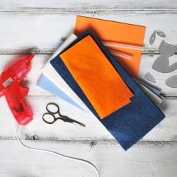 Fox+Brooch+Tutorial+material.jpg