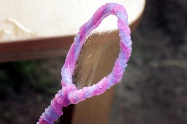 800_03.jpg