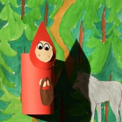 10917384_750032311743646_2055205908083666436_n.jpg