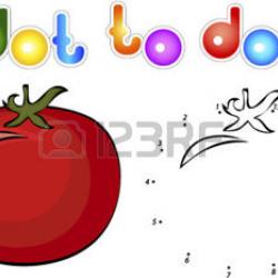 44651962-big-and-juicy-tomatoes-educational-game-for-kids-connect-numbers-dot-to-dot-and-get-ready-image-illu.jpg