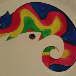 chameleon.jpg