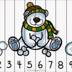 12274732_10201285135286491_8704028377605680629_n.jpg