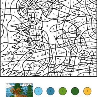 b7830f01ad4c65ec53a9cf263cbb76b4.jpg