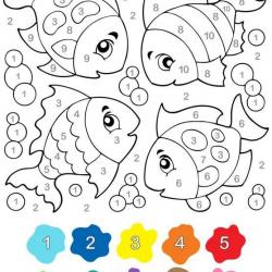 12715281_1258343794181716_281165002957601333_n.jpg