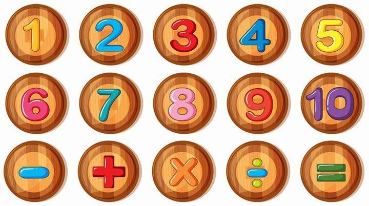 18581566_1716358645046893_8947758611668489744_n.jpg