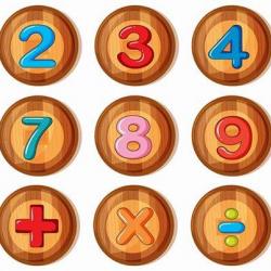 18581566_1716358645046893_8947758611668489744_n.jpg