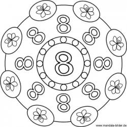 12715352_1263176090365153_7620033980969591584_n.jpg