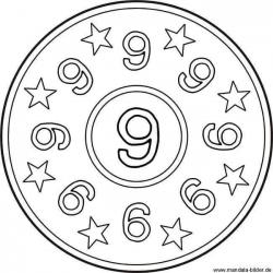 12717241_1263176143698481_9065783981060550461_n.jpg
