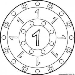 12728990_1263175623698533_5180601489632968707_n.jpg