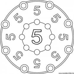 12729234_1263175907031838_4781357295298635349_n.jpg