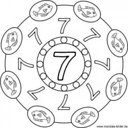 12742116_1263176047031824_4896931020449585515_n.jpg