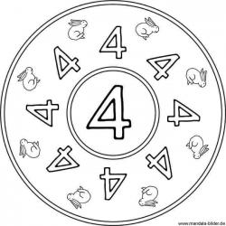 12742399_1263175857031843_4552448465381786282_n.jpg
