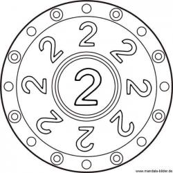12743548_1263175670365195_7917156071862841457_n.jpg