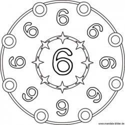 12744175_1263175970365165_2867342367177154835_n.jpg