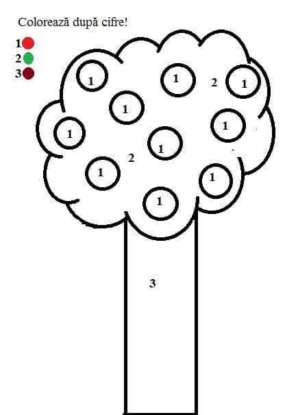 13707594_1385812401434854_3140741531029005933_n.jpg