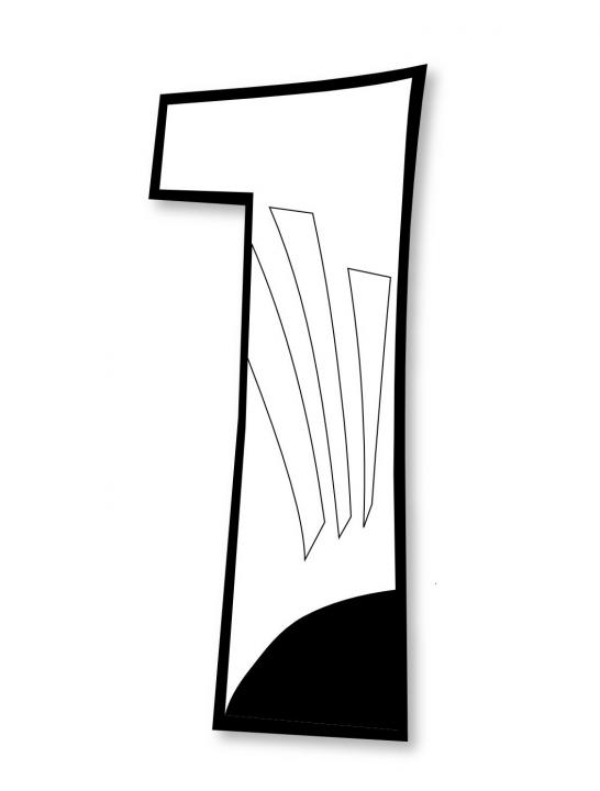 1..--2-.jpg