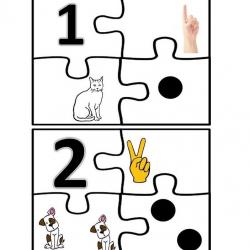 1..--19-.jpg