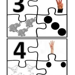 1..--20-.jpg