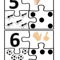 1..--21-.jpg