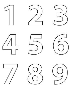 1..--18-.jpg
