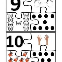1..--23-.jpg