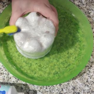 Resizer_16746861160047.jpeg