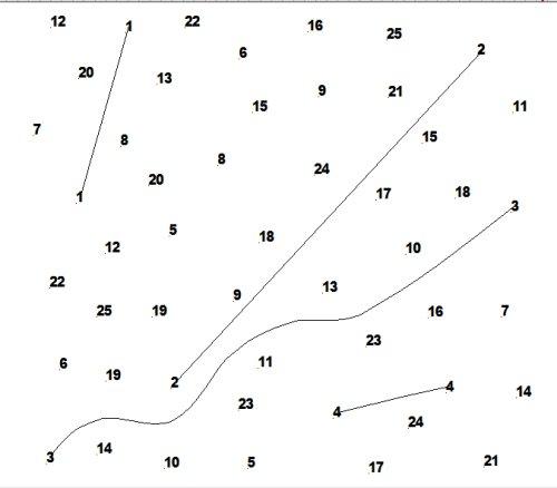 numbers2.jpg